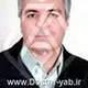 دکتر غلامحسین رضاپور