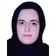 دکتر نیلوفر کشت ورز