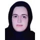 دکتر نیلوفر کشت ورز