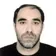 دکتر مسعود نیازی غازانی