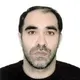 دکتر مسعود نیازی غازانی