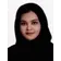 دکتر نونا لطفی