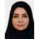 دکتر سیماسادات لاری