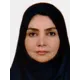 دکتر سیماسادات لاری