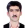 دکتر هوشیار مهدوی