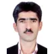 دکتر هوشیار مهدوی