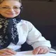 دکتر فریده فروغیان