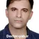 دکتر پیام ابوالحسنی