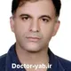 دکتر پیام ابوالحسنی