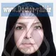دکتر زهرا حیدر