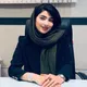 دکتر سارا راه نورد
