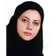 دکتر زهرا غریب