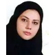 دکتر زهرا غریب