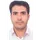 دکتر فضل الله فاتحی چنار