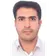 دکتر فضل الله فاتحی چنار