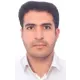 دکتر فضل الله فاتحی چنار