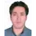 دکتر علیرضا کماسی