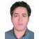 دکتر علیرضا کماسی