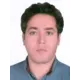 دکتر علیرضا کماسی