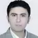 دکتر بهداد نوابی