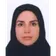 دکتر ونوس فرزام فرد