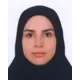 دکتر ونوس فرزام فرد