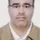 دکتر محمدجواد مرادی