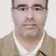 دکتر محمدجواد مرادی
