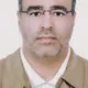 دکتر محمدجواد مرادی