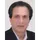 دکتر حبیب اله نیری