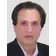 دکتر حبیب اله نیری