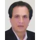 دکتر حبیب اله نیری