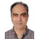 دکتر میرهاتف شجاعی