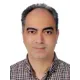 دکتر میرهاتف شجاعی