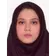 دکتر محبوبه عرفانیان تقوائی