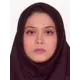 دکتر محبوبه عرفانیان تقوائی