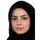 دکتر نوشین جلایری پناه برده