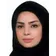 دکتر نوشین جلایری پناه برده