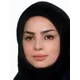 دکتر نوشین جلایری پناه برده