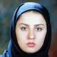 دکتر محبوبه اسدی ثابت