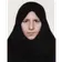 دکتر اکرم کوچکیان قمی