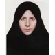دکتر اکرم کوچکیان قمی
