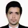 ابراهیم استجلو