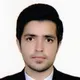 ابراهیم استجلو