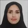 دکتر زینب ایمانی