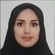 دکتر زینب ایمانی