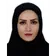دکتر ساره بازوند