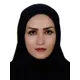 دکتر ساره بازوند