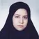 دکتر مریم عبدلی