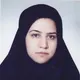 دکتر مریم عبدلی